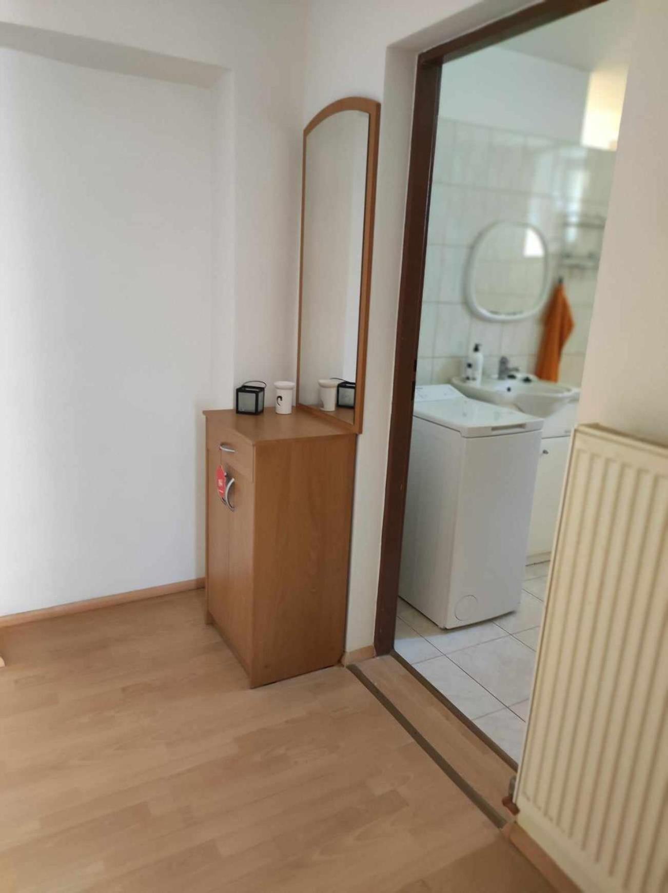 Privat Mapak Guest House Попрад Екстериор снимка