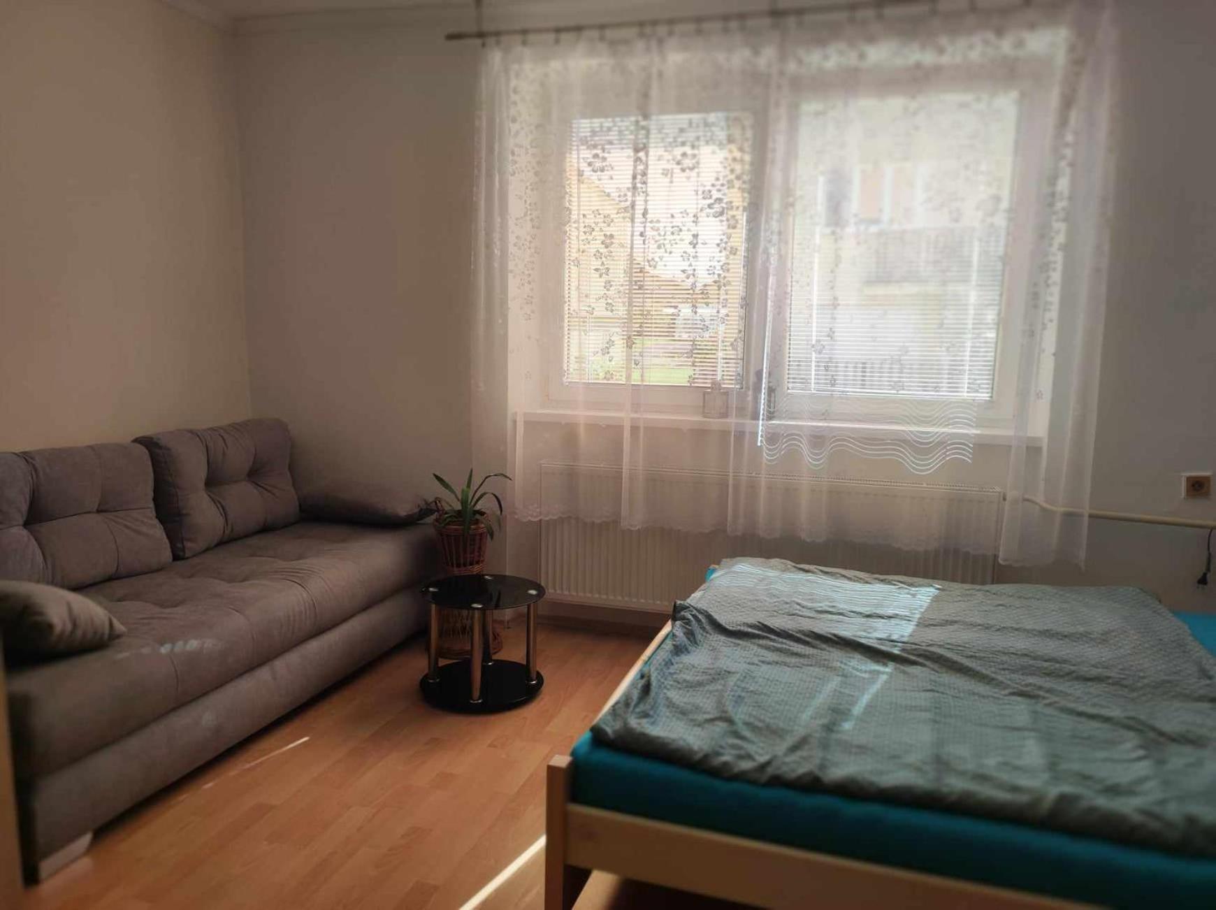 Privat Mapak Guest House Попрад Екстериор снимка
