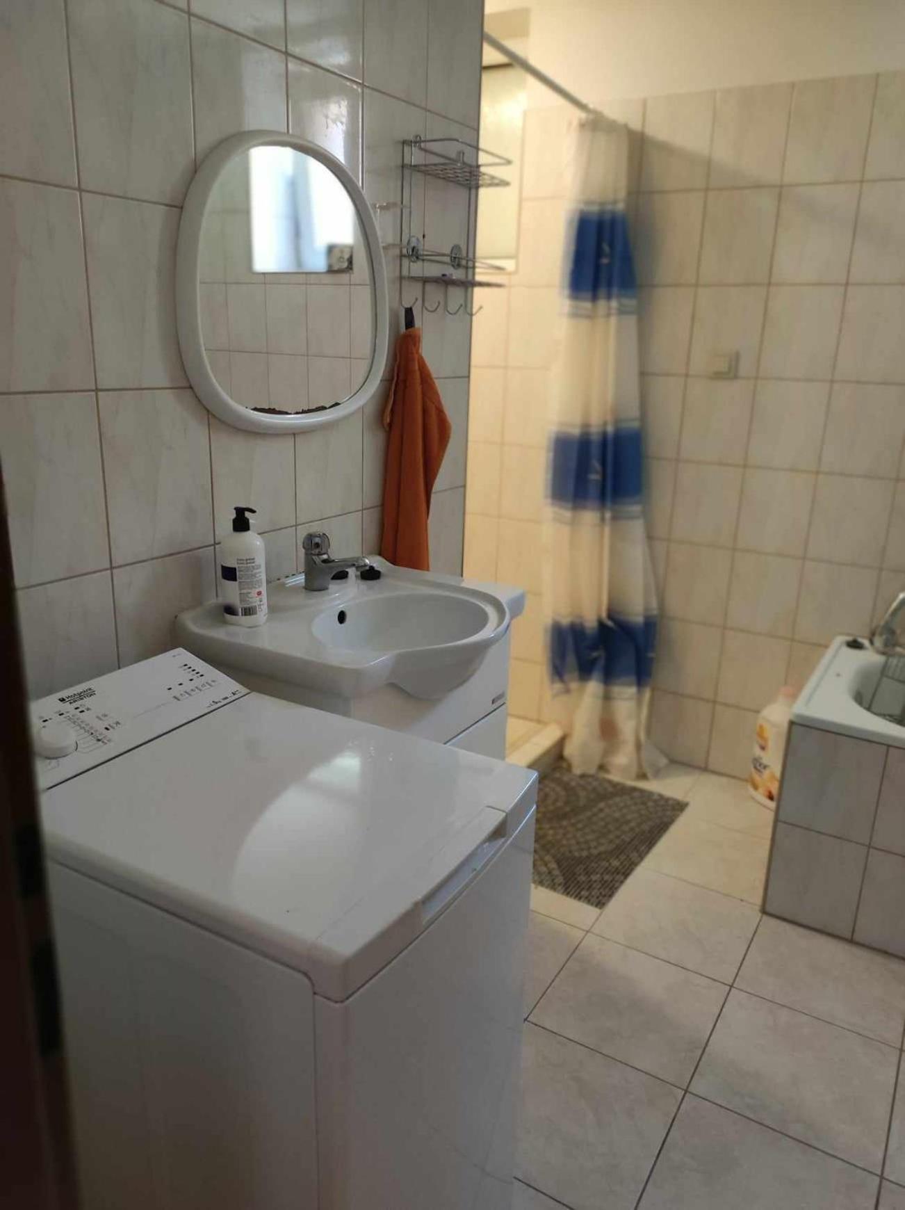 Privat Mapak Guest House Попрад Екстериор снимка