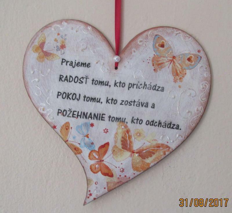 Privat Mapak Guest House Попрад Екстериор снимка