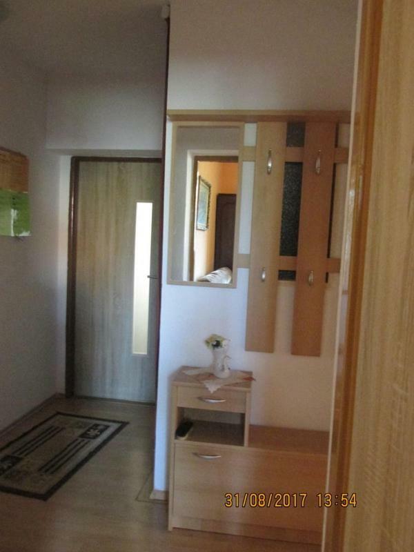 Privat Mapak Guest House Попрад Екстериор снимка