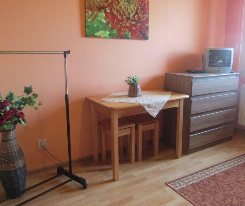 Privat Mapak Guest House Попрад Екстериор снимка
